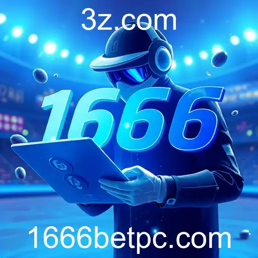 Tendências Atuais e Futuras do Mundo dos Jogos Online