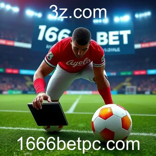 O Impacto das Novas Regulamentações no Setor de Jogos Online