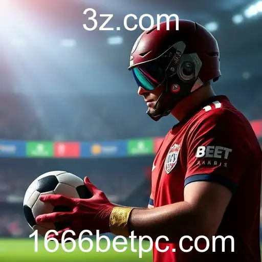 Revolução nos Jogos: 1666 BET Comprometido com a Inovação