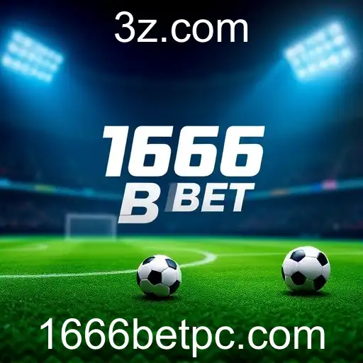 1666 BET e o Futuro dos Jogos Online em Língua Portuguesa