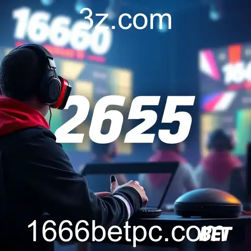 A Evolução do Mercado de Jogos Online no Brasil