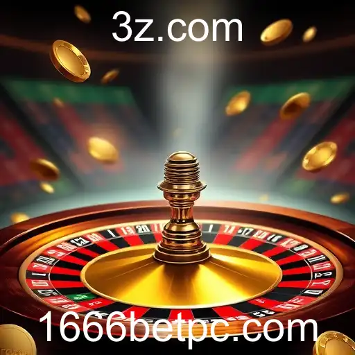 O Crescimento Exponencial das Apostas Online em 2025