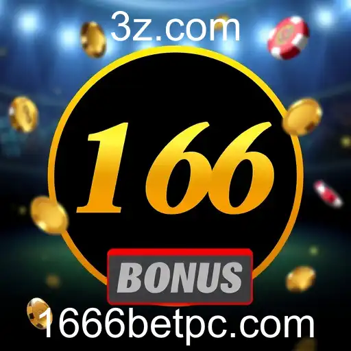 Explorando a Atraente Categoria de Bonuses no 1666 BET