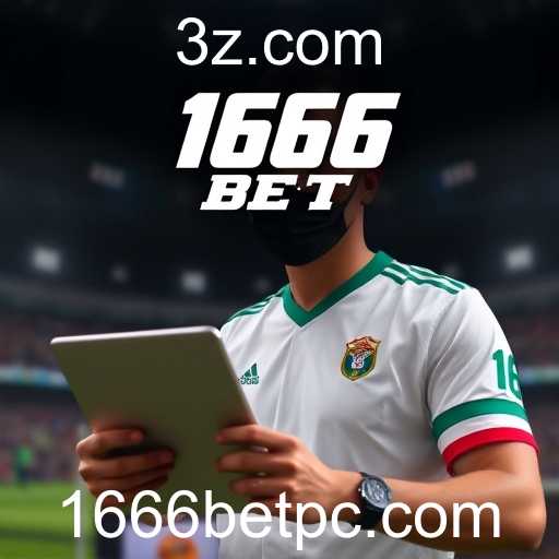 A Evolução das Apostas Online no Brasil