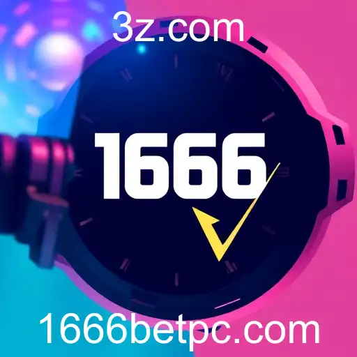 O Impacto do Entretenimento Digital no Brasil Atual