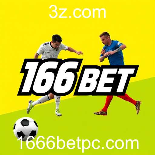 Crescimento dos Sites de Apostas em 2025