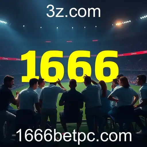 O Crescimento dos Jogos Online em 2026