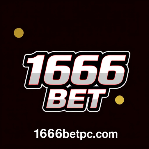 1666 BET