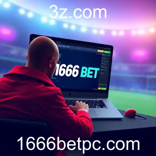 A Revolução dos Jogos Online no Brasil