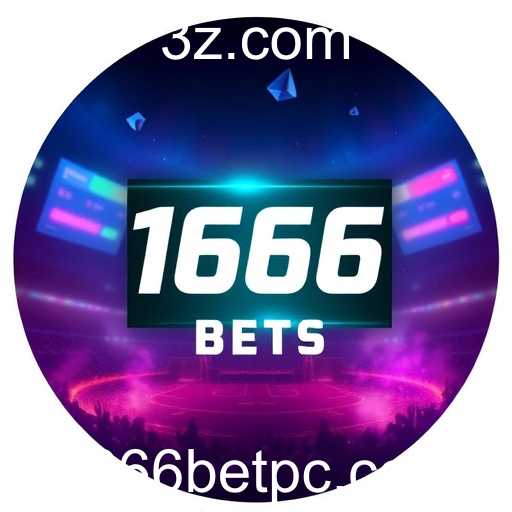 Transformações no Mundo do Entretenimento Online: O Caso 1666 BET