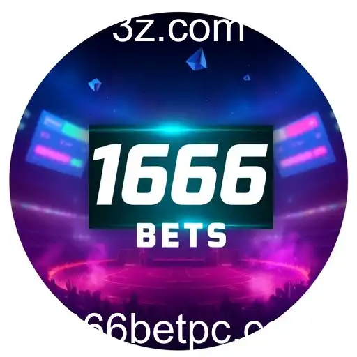 Transformações no Mundo do Entretenimento Online: O Caso 1666 BET