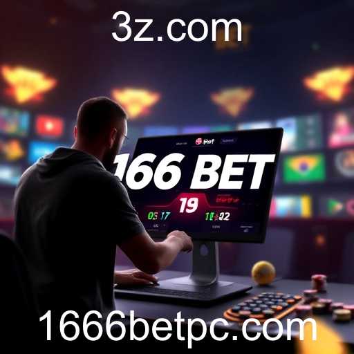 A Ascensão dos Sites de Apostas em Português