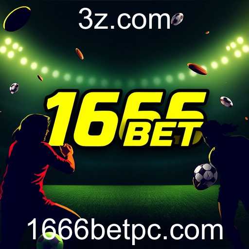 A Ascensão e Popularidade dos Sites de Apostas Online em 2025