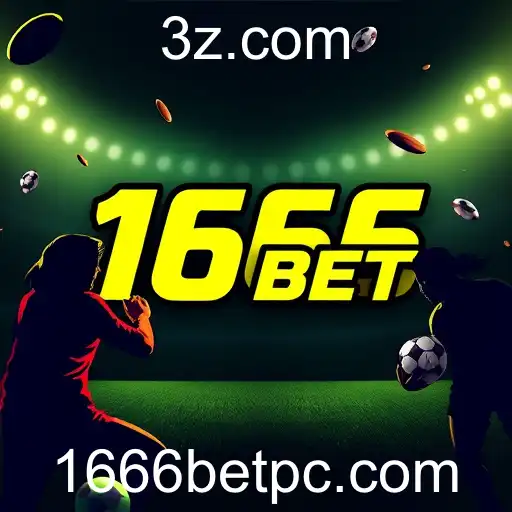 A Ascensão e Popularidade dos Sites de Apostas Online em 2025