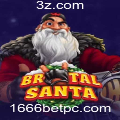 Descubra as Aventuras de 'BrutalSanta' e as Estratégias de 1666 BET