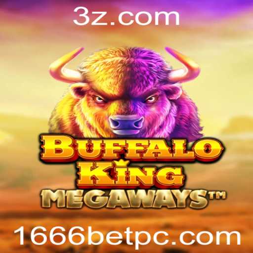 Explorando o Fascinante Mundo de BuffaloKing: The 1666 BET Experience