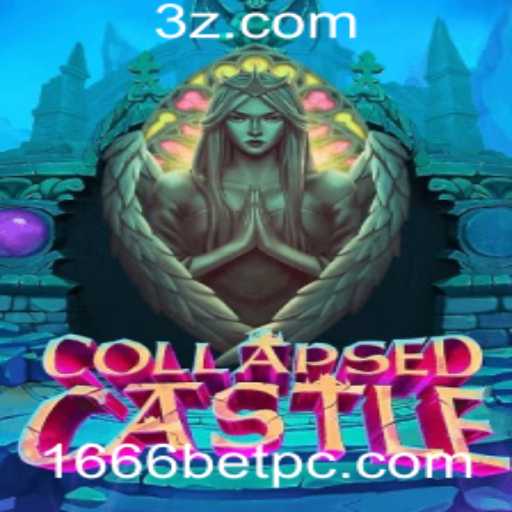 Explorando o Fascinante Mundo de CollapsedCastle: Um Guia Completo