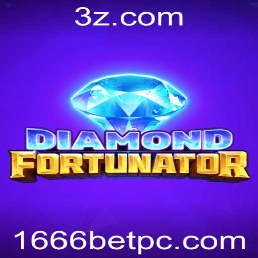 Descobrindo o Intrigante Mundo de DiamondFort com 1666 BET