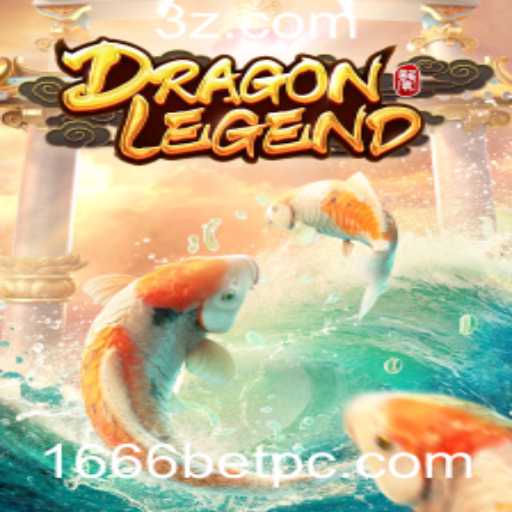 Explorando o Fascinante Mundo de DragonLegend: O Jogo que Conquista