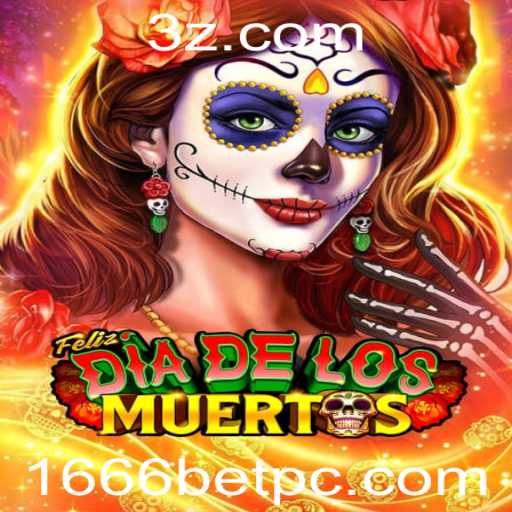 FelizDiadelos: Um Jogo Inovador em 1666 BET