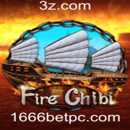 FireChibi: O Novo Jogo que Está Conquistando o Mundo com Sua Inovação e Estratégia