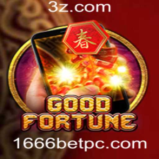 Explorando o Mundo de GoodFortuneM: O Jogo Que Transforma Sorte em Estrategia