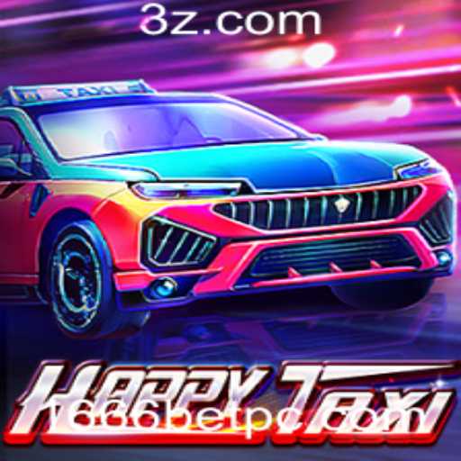 Descubra HappyTaxi: Um Jogo Empolgante e como Integrar 1666 BET