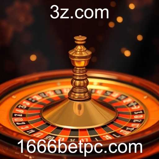 Explorando o Fascinante Mundo da Roleta: Estratégias e Curiosidades